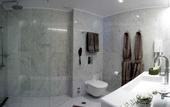 Туры в отель Oasis Boutique Hotel