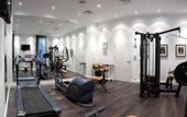 Туры в отель Oasis Boutique Hotel