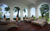 Туры в отель Oasis Boutique Hotel