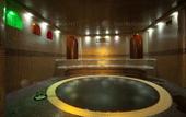 Туры в отель Oasis Boutique Hotel