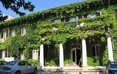 Туры в отель Oasis Boutique Hotel