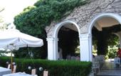 Туры в отель Oasis Boutique Hotel