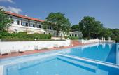 Туры в отель Oasis Boutique Hotel