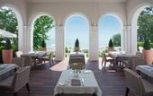 Туры в отель Oasis Boutique Hotel