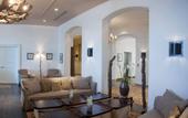 Туры в отель Oasis Boutique Hotel