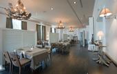 Туры в отель Oasis Boutique Hotel