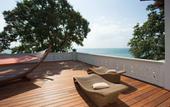Туры в отель Oasis Boutique Hotel