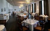 Туры в отель Oasis Boutique Hotel