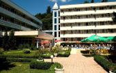 Туры в отель Hotel Oasis
