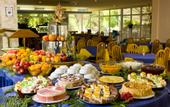 Туры в отель Hotel Oasis