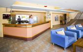 Туры в отель Hotel Oasis