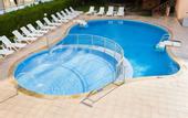 Туры в отель Hotel Oasis