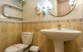Туры в отель Парк-отель Огниково