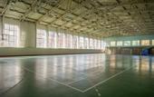 Туры в отель Парк-отель Огниково