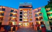 Туры в отель SuneoClub Odessos