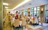 Туры в отель SuneoClub Odessos