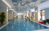 Туры в отель SuneoClub Odessos