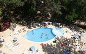 Туры в отель SuneoClub Odessos