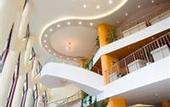 Туры в отель SuneoClub Odessos
