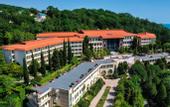 Туры в отель Odisseya Wellness Resort
