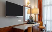 Туры в отель Odisseya Wellness Resort