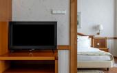 Туры в отель Odisseya Wellness Resort