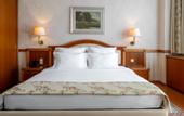 Туры в отель Odisseya Wellness Resort