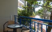 Туры в отель Odisseya Wellness Resort