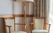 Туры в отель Odisseya Wellness Resort