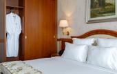 Туры в отель Odisseya Wellness Resort