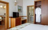 Туры в отель Odisseya Wellness Resort