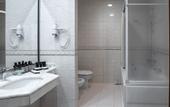 Туры в отель Odisseya Wellness Resort