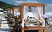 Туры в отель Odisseya Wellness Resort