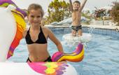 Туры в отель Odisseya Wellness Resort