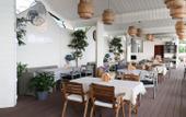 Туры в отель Odisseya Wellness Resort