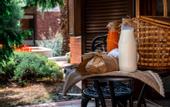 Туры в отель Odisseya Wellness Resort