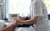 Туры в отель Odisseya Wellness Resort
