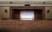 Туры в отель Odisseya Wellness Resort