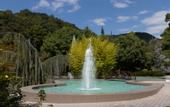 Туры в отель Odisseya Wellness Resort