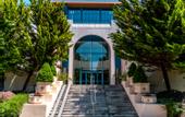 Туры в отель Odisseya Wellness Resort