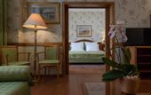 Туры в отель Odisseya Wellness Resort