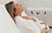 Туры в отель Odisseya Wellness Resort