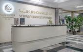 Туры в отель Odisseya Wellness Resort
