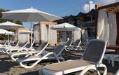 Туры в отель Odisseya Wellness Resort