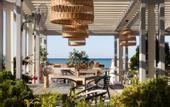 Туры в отель Odisseya Wellness Resort