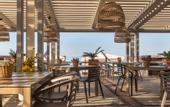 Туры в отель Odisseya Wellness Resort