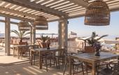 Туры в отель Odisseya Wellness Resort