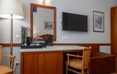 Туры в отель Odisseya Wellness Resort