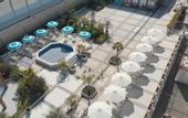 Туры в отель Odisseya Wellness Resort
