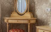 Туры в отель Odisseya Wellness Resort